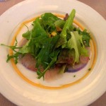 11-27シェモア・サラダ