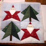 11-9-5塚越・サンタ