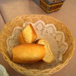 11-27シェモア・パン