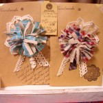 11ハッピーアロー・チャーム