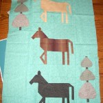 11-9-1三瓶さんの馬