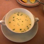 11-27シェモア・スープ