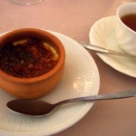 11-27シェモア・クリームブリュレ