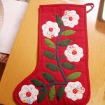 11-9-3朝倉プーツ