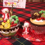 11マカロン・ボックス