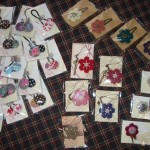 12-12なちゅはな