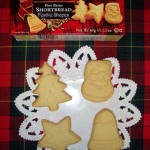 11-30ウォーカーズクリスマス