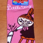 2-14ミィソックス