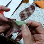 4-12三瓶はりねずみ