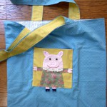 4-12三瓶ブタバック