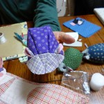 4-12大原なりねずみ