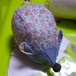 4-12塚越はりねずみ