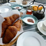 6-24ヴァンヴェール11