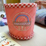 6-28智さんｸﾗｽ2