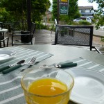 6-24ヴァンヴェール10