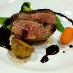 6-24ヴァンヴェール7