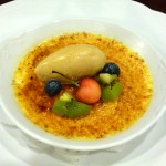 6-24ヴァンヴェール8