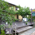 6-24ヴァンヴェール9