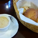 6-24ヴァンヴェール4