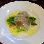 6-24ヴァンヴェール5