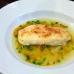 6-24ヴァンヴェール6