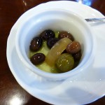 6-24ヴァンヴェール3