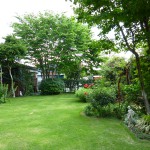 6-25小布施1
