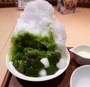 7-16京はやしや