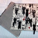 7-22-5猫ハンカチ