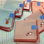 7-22-6刺繍ハンカチ