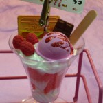 7-19マカロンサンプル2