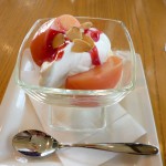 8-15ピーチメルバ