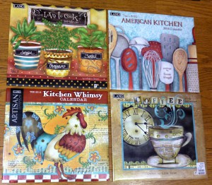 8-1ｶﾚﾝﾀﾞｰ3