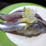 8-14長次郎1生イワシ