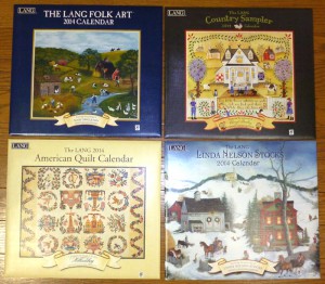 8-1ｶﾚﾝﾀﾞｰ1