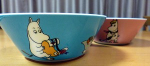 8-8-6ムーミンボウル