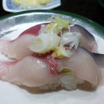 8-14長次郎3黄金サバ