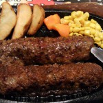 8-21ﾌﾞﾛﾝｺﾋﾞﾘｰ3