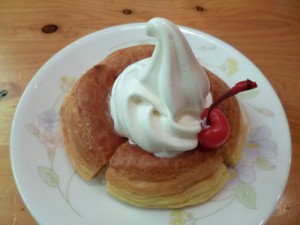 9-3米田2