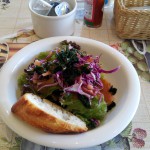 10-17パスタパスタパスタ3