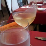 10-29レ・ミロワール2