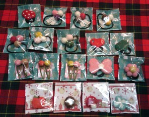 11-13ﾒｲﾌﾟﾙ