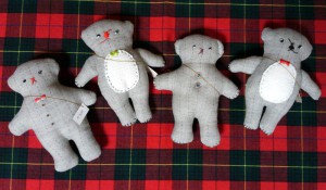 12-12テドメール1