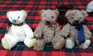 12-12テドメール3