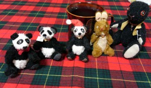 12-12テドメール5