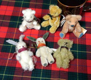 12-12テドメール6