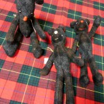 12-12テドメール2