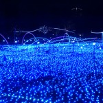 12-9ﾐｯﾄﾞﾀｳﾝ8