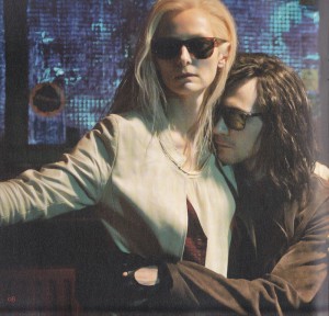 1-20Only Lovers Left Alive2