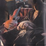 1-20Only Lovers Left Alive3